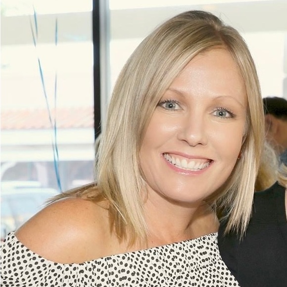 Meet your Posher, Carma - Picture 1 of 1